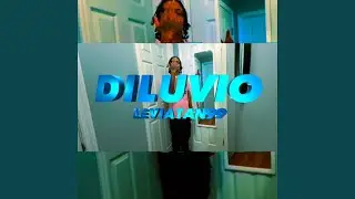 DILUVIO
