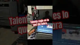 Thanks guys, let's go with everything #usa #rapper #blogger #mexico #vlog