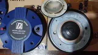 Thanh l&yacute; T&eacute;p th&aacute;i 750 t&eacute;p Neo bi 450 ,Loa 30 ,bass 40 gi&aacute; 800k c&aacute;c anh chị ơi Zalo 0764894690
