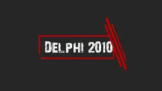 Tutorial Delphi - Records