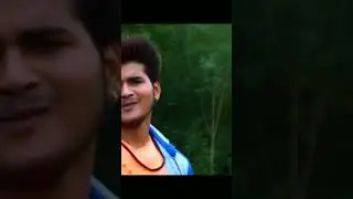 tikuliya sobhe liyara a Jaan #viralshorts