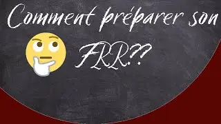 Comment pr&eacute;parer son FRR (Free Removal Runes)? (Summoners War)