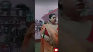 Kapda remove video fast bhabhi ji new xyz video