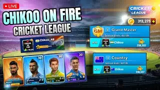 #shorts #cricketleague #chikooonfire #live #shorts #verticallive #cricket