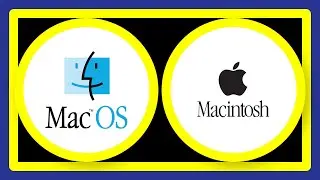 Looking for HTTP debugging proxy for Mac similar to Fiddler on Windows
