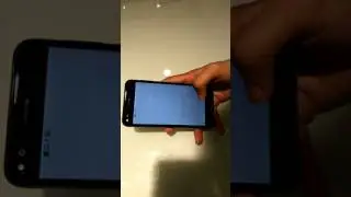 Micromax Canvas 1 First impressions and specifications explained