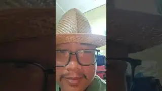 EI GRANAR AMADI LALA MALE.....ARTCLE RA DETERMINER RA EISU KHANGDRE