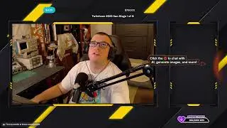 It's Building Time! | Classic MC and Maybe Some Jankin's Simulator| !donate !throne !discord |