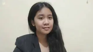 Odoo Scale Up Business Game by group 13 Of Bataan Peninsula State University Balanga Campus
