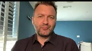Mavenir Interview: RCS &ndash; the pros, the cons, the rollout
