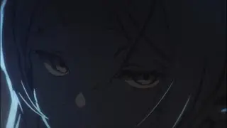 [AMV] Frieren: Beyond Journey's End: Natural  (Imagine Dragons)