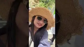 # Our Picnic Day # enjoying day # day out # good memories # company # picnic # 😊😊 # video 