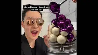 OOOWWWHHH#skit #funny #joke #michealjackson #thekidisnotmyson #blackorwhite