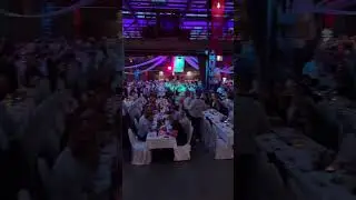 INTERGAST FORUM 2025
