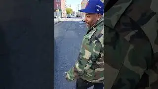 Reminyce with BeenBlackin