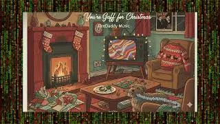 FireDaddy Music: You're Gaff for Christmas