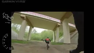 ZPMTB 2019 I edycja