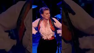 Latin jazz norwegian wibe (Shorts) #latinjazz #hannetveter #group  #norway #spain #fusion
