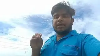 First Vlog 💕|Ft.Raniny Day🌦️|@Abdullah Awan Official#maza