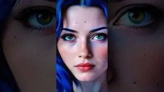 Nico Robin One piece OPLA