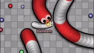 SnakeyRain: Funny Snake Madness = Copyright Act 1976 Ep# 24 FINAL EPISODE