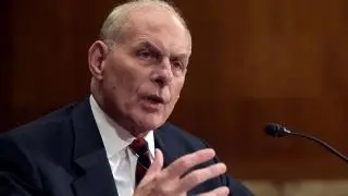 US security officials test prototype terrorist bombs