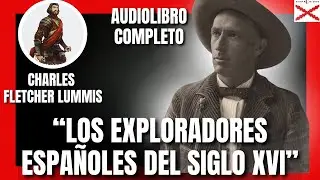 AUDIOLIBRO COMPLETO 