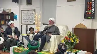 Unity and Brotherhood in Islam: A Lesson from History
