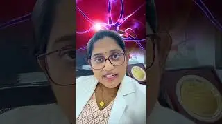 Why treating the axillary lymph nodes is important during the treatment of breast cancer? #drramya