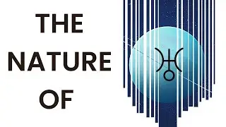 What happens when Pluto enters Aquarius?