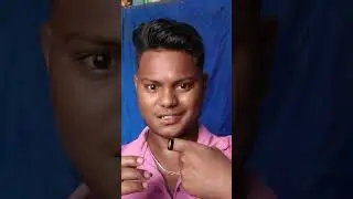 Finger☝magic 2tips dekho💯 and ring challenge #trading #video 