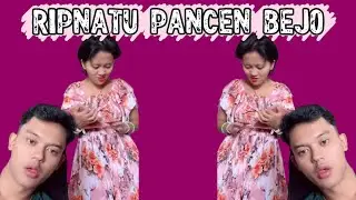 Natu ga gatekne😂😂Saiki natu pinter wasis ngomonge jan❤️❤️