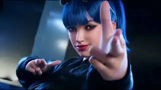 Fifth Harmony - That's My Girl (Remix) [GMV]