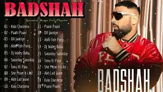 🔥 Badshah - 11. From rap flows to party anthems, Badshah keeps the beats alive 🔥