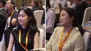 World Quantum Summit 2025 | Extending the Reach of AI 4.0 &mdash; Quantum + AI Convergence