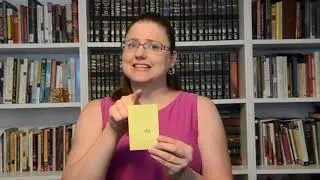 OG Prefixes- The Teaching Corner (Ep. 64)