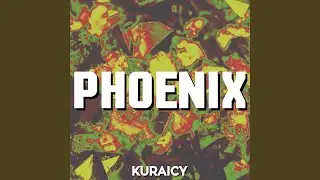 Phoenix (From 