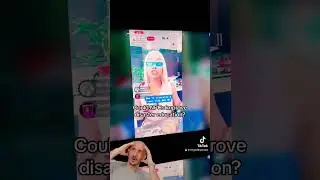 Could #NPC and #socialmedia support #disaster #education #tiktok #instagram #facebook #genz #fyp