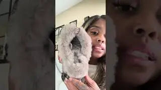 Review on UGG Women&rsquo;s Disquette Alpine slipper