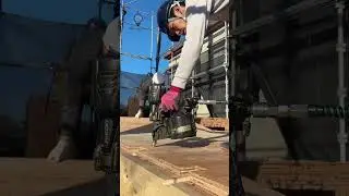 【注文住宅】上棟風景を公開👀#寝屋川市#注文住宅#上棟#家づくり