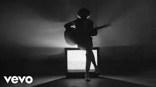 Ondara - &ldquo;Television Girl&ldquo; (Official Video)