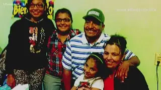 City of Phoenix approves $1 million settlement in wrongful death case of pregnant mom