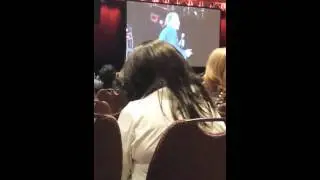 NETWORK MARKETING PRO