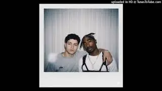 Smokk x Glockster - Gang Gang