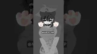 miau miau~ || #cat #cute #cutecat #pets #art #harusberanda #roblox #bismillahrame #edit #birdtrend