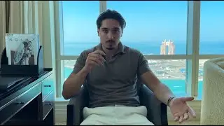 ik werd miljonair op mijn 17e (cheatcode)