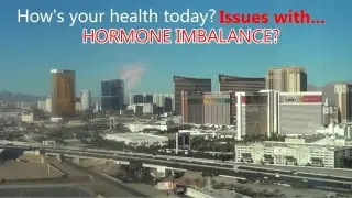 VegasLifeTV Live Stream