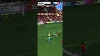 [719] Score Hero Level 719 (3 stars) ⭐⭐⭐