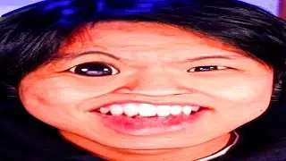&ldquo;Tom&eacute; el video CRUDO de Ale Wang y pas&oacute; ESTO&hellip;&rdquo;