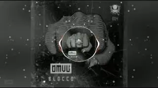 DMVU - Bloccd